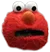 elmono