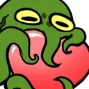 rubberylove rubberylove