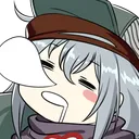 G11Sleepo