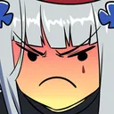 Angery416