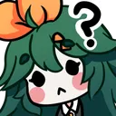 AmeliConfuse