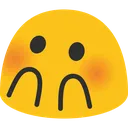 Blobhappy