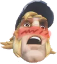 torbGasm