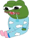 ApuBaby ApuBaby