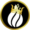 royalcamper