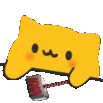 bongoban