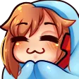 phoneComfy