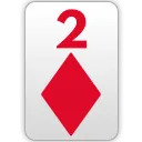 diamond2