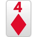 diamond4 diamond4