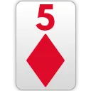 diamond5 diamond5