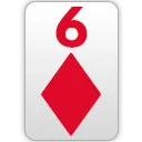 diamond6