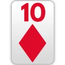 diamond10