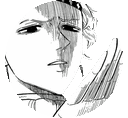 KirschEnough Discord emoji