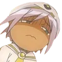 uuu uuu