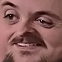 Forsen