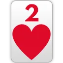 hearts2