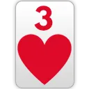 hearts3