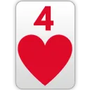 hearts4 hearts4