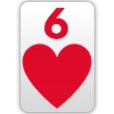 hearts6