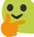 Carlthink