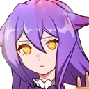 SirinConcern SirinConcern