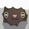 wooloonod