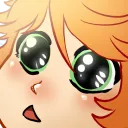 EmmaAwww