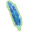 Hopoo_Feather