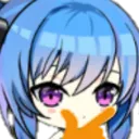 LouThonk LouThonk