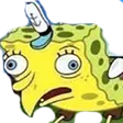 sPoNgEbOb