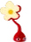 redlurk redlurk