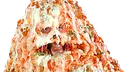 pizzahutt