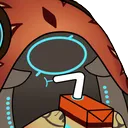 ivarajuice
