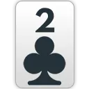club2