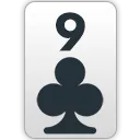 club9 club9