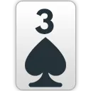 spade3