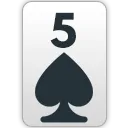 spade5 spade5