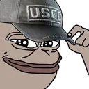 USECPepe