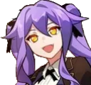 SirinSmile SirinSmile