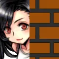 tifapeek