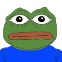 pepeSmh