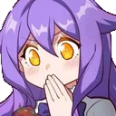 SirinSurprised SirinSurprised