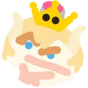 thonkette