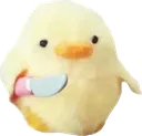 greg