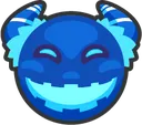 LaughingEvilSpirit