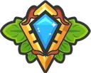 ElvenSigil