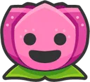 SmilinRosey