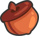 Acorn