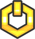 HivePatrol