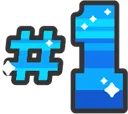 1Hologram 1Hologram